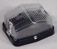 Seisontavalo 71x61mm PL 115 - Jokon - 522 - 1