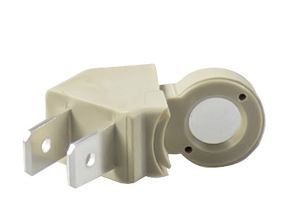 Termoelementin virran kytkin - Jääkaappien varaosat Dometic - 17502 - 1