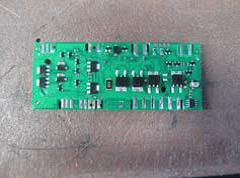 Thetford ohjauspaneeli FF C260 - Kasettikäymälöiden varaosat - 892 - 1