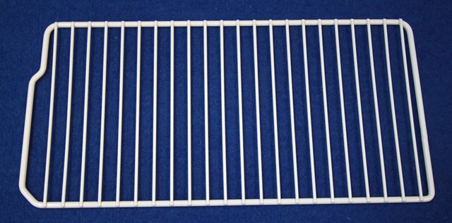 Thetford ritilähylly N145, 427,5 x 203,3 mm - Jääkaappien varaosat Thetford - 6582 - 2