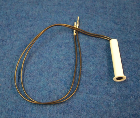 Thetford sisävalon ovikatkaisin N100A/N145A - Jääkaappien varaosat Thetford - 6592 - 2