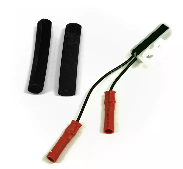 Thetford tasotunnistin C200S/CSCW/CWE - Kasettikäymälöiden varaosat - 812 - 1