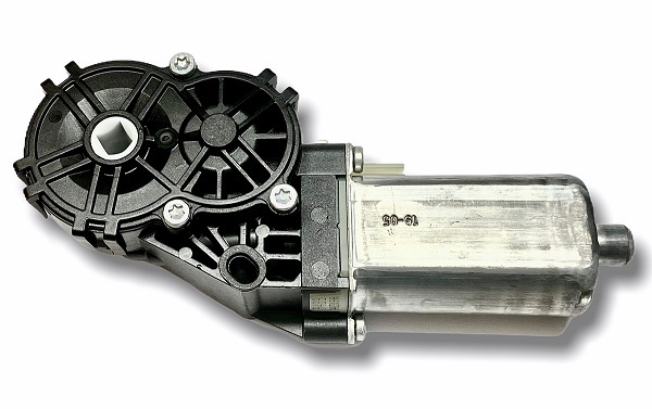 Thule moottori 12V, Slide-Out V12 - Astimet ja osat - 8512 - 1