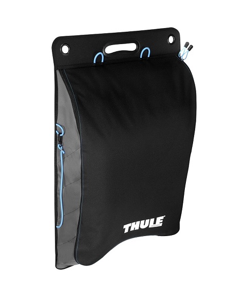 Thule säilytyslokerikko - Säilytyslokerikot ja laukut - 12372 - 1