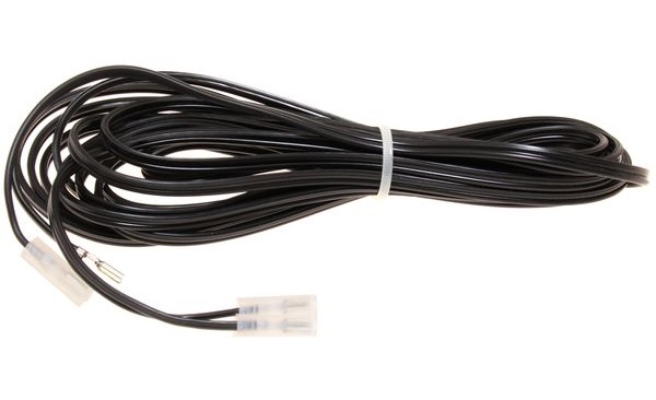 Truma huonetermostaatin tuntoelimen johto 4 m Combi, Ultraheat - Combi-lämmittimien varaosat - 13532 - 1