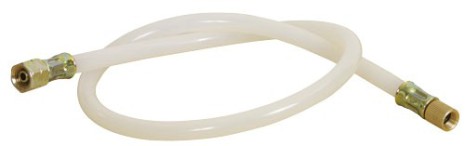 Truma koeponnistuslaitteen letku 750 mm - Kaasujärjestelmän tarvikkeet - 14752 - 1