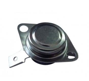 Truma lämmöntunnistin 125 astetta, Ultraheat - S-lämmittimien varaosat - 1682 - 1