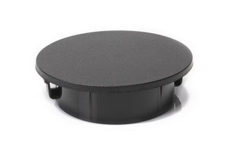 Truma peitelevy 54 mm S 3004/5004 - S-lämmittimien varaosat - 13942 - 1