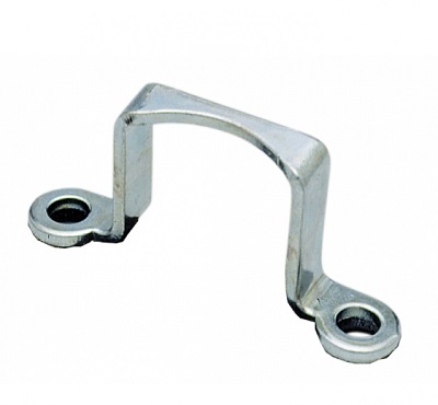 Truma sulkuventtiilin kiinnikepanta 19 mm - Kaasujärjestelmän tarvikkeet - 13292 - 1