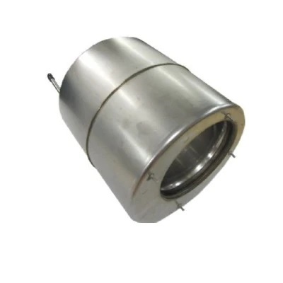 Truma vesisäiliösarja Combi (E) - Combi-lämmittimien varaosat - 14062 - 1