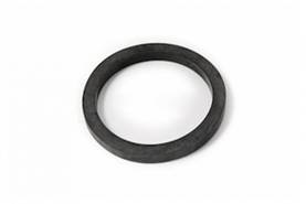 Vaimenninkumi Knott 45mm halk Vaimennusrengas - Knott/schlegl - 16852 - 1