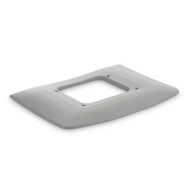 CoolAir RT-IK, Vehicle-specific Install - ILMASTOINTILAITTEET, TARVIKKEET, DOMETIC - 15912 - 1