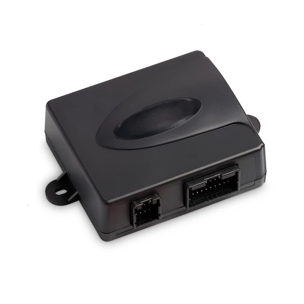 MagicSpeed MS 880 - Navi, peruutuskamerat - 16152 - 1