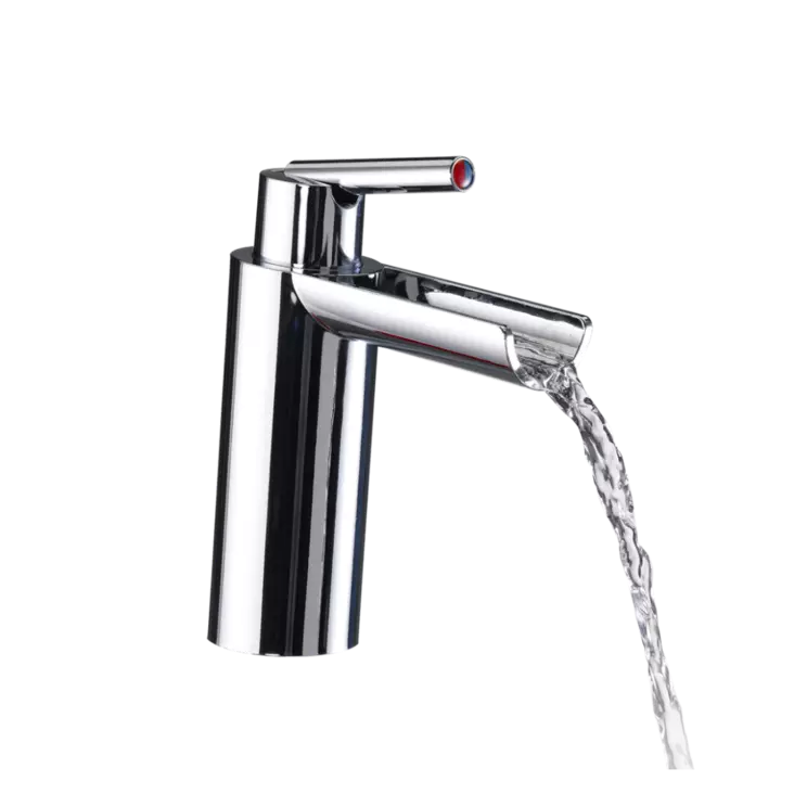 Reich vipusekoitushana Cascada - Hanat Reich - 13212 - 1