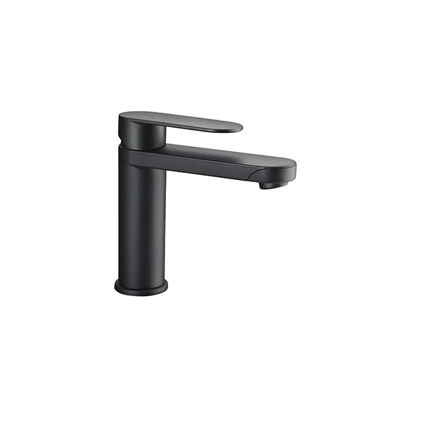 Reich vipusekoitushana Linnea K musta, matala, Fendt vaunun käyttämä - Hanat Reich - 24952 - 1