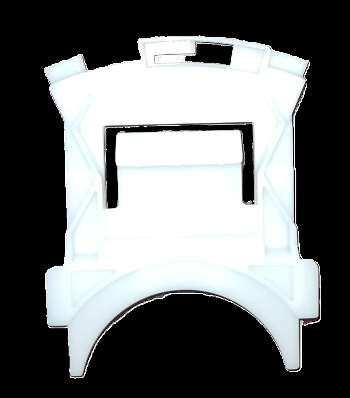 Thetford kulhon pidin C250/C260 - Kasettikäymälöiden varaosat - 9012 - 1