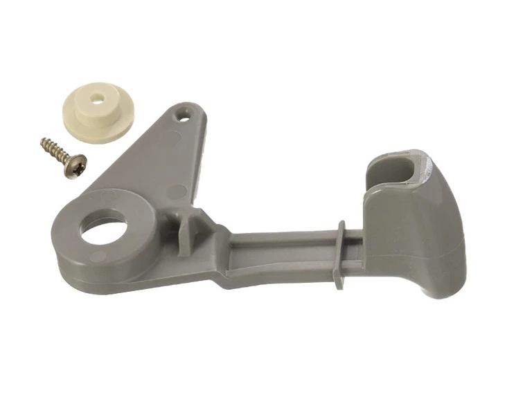 Thetford liukuventtiilin vipu C222SWE, S223S C223CS, C224CW - Kasettikäymälöiden varaosat - 13012 - 1