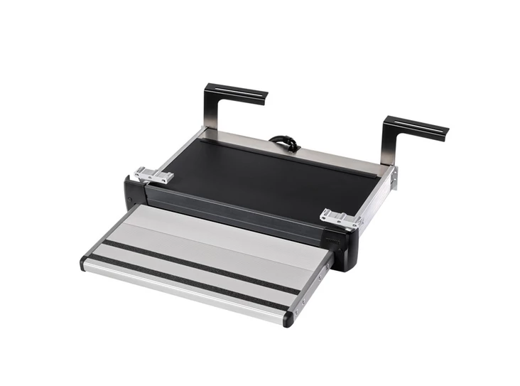 Thule astin Slide-Out Step 700 G2 12V Crafter 2017 - Astimet ja osat - 24402 - 1