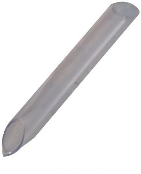 Truma tyhjennysputki, PVC - ILMALÄMMITYS - 1842 - 1