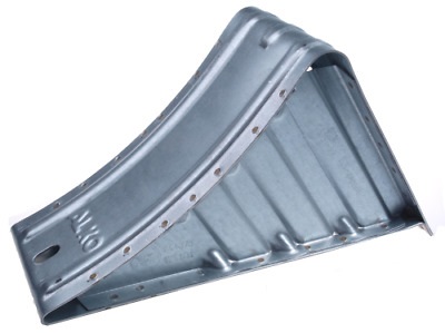 Jarrukiila metalli, 6500 kg TYP 53 AL-KO Mäkikiila - Mäkikiilat - 2173 - 1