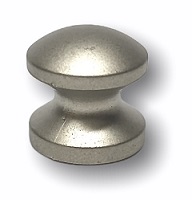 Kaapin lukon nuppi, 13mm Push-lock mini - HOBBY VARAOSAT - 5362 - 2