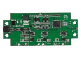 Latauslaite, induktiivinen, 12V / 10W latausalusta - Sähkörasiat, pistokkeet - 17092 - 2