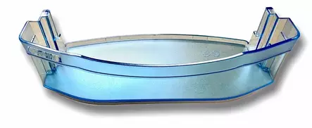 Ovilokero RML 8230, l 280mm Slim Tower, Hobby - Jääkaappien varaosat Dometic - 12883 - 1