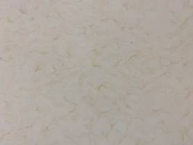 Sisävaneri Cowa beige, 2440x1220x2,4mm kylpyhuone - HOBBY VARAOSAT - 8301 - 2