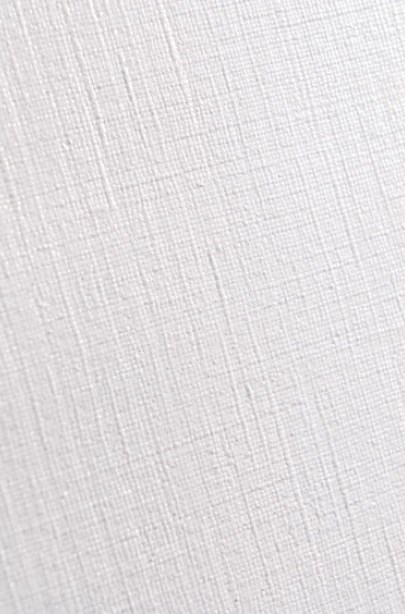 Thule markiisi 3200 3,00 m - Kotelomarkiisit seinään Thule - 16923 - 2