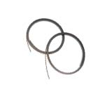 Remis magneettinauhasarja REMIfront 4, 800 mm - Ikkunat ja osat - 23703 - 1