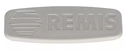 Remis peitelevy REMIfront IV 2011 beige - Ikkunat ja osat - 23633 - 1