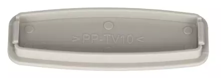 Remis peitelevy REMIfront IV 2011 beige - Ikkunat ja osat - 23633 - 2