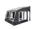 Dometic drive-away-teltta Rally Air 330 All season - Matkailuautoteltat Dometic / Kampa - 12993 - 1