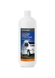Innokem keraaminen pinnoite Caravan Ceramic Hydro Coating 1 l - PESUAINEET JA PINNOITTEET - 21553 - 1