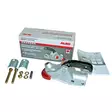Kuulakytkin AK 301 45/50mm AL-KO 3000kg - AL-KO - 10373 - 1