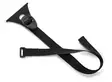 Thule ripustushinnapari Strap Kit - Säilytyslokerikot ja laukut - 9223 - 1