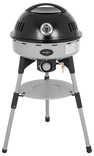 Brunner kaasugrilli Devil BBQruiser HT 30 - GRILLIT JA TARVIKKEET - 24783 - 1