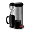 Dometic PerfectCoffee MC 01, Kahvinkeitin r, 12 V - Sähkötarvikkeita - 16023 - 1