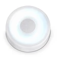L99RM, 2-in-1 LED spot - Valaisimet  - 15813 - 1