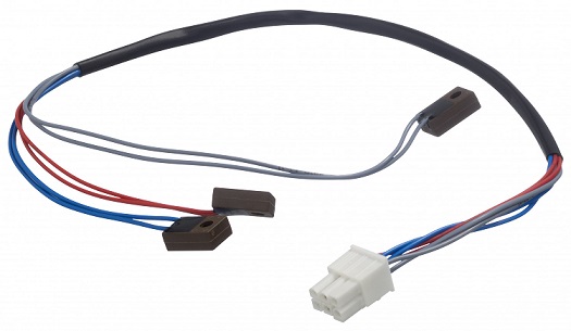 Alde anturisarja Compact 3020 - Alde 3000, 3010, 3020, 3030 varaosat - 13443 - 1