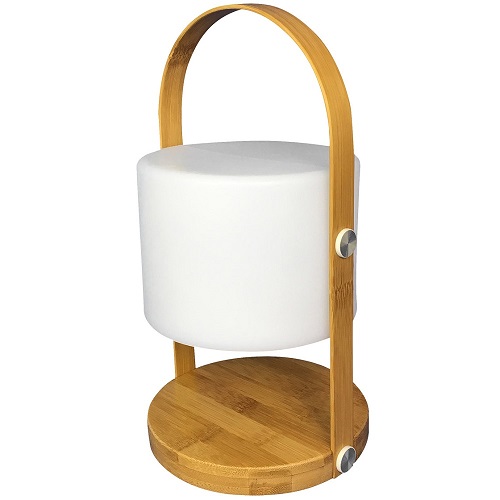 FMT LED-valaisin Blokhus - Valaisimet  - 12053 - 1