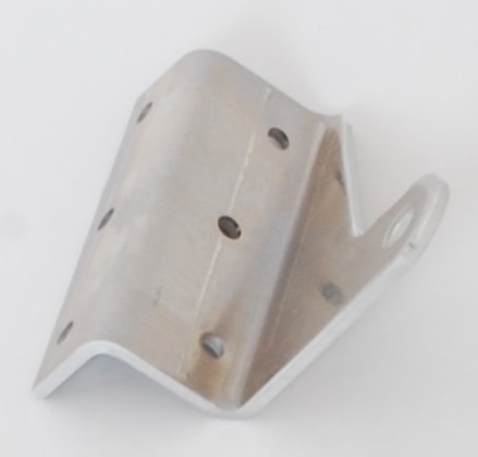 Kaasujousen kiinnike ala, kaasupullokot - HOBBY VARAOSAT - 4551 - 1