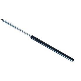 Kaasujousi 650N GF 22mm 410/175mm isku - Kaasujouset/silmukat - 18063 - 1