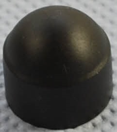 Mutterinsuoja 19 mm - HOBBY VARAOSAT - 3203 - 1