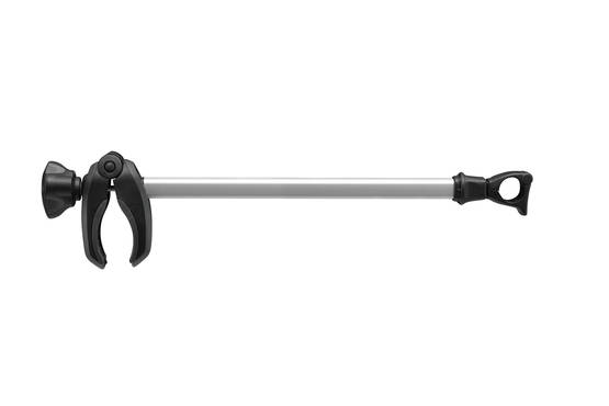 Thule pyöränpidin 3 - Polkupyörätelineiden varaosat - 12125 - 1