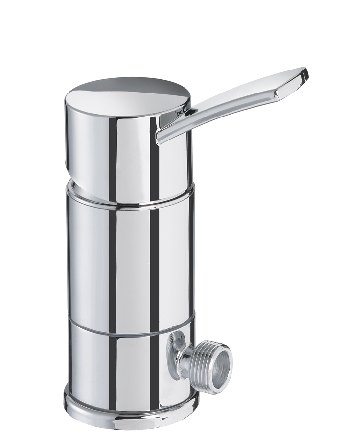 Reich suihkun sekoitushana Trend E Kovaputkiliitos - Hanat Reich - 23313 - 1