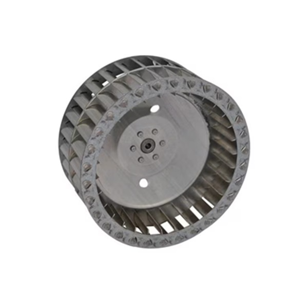 Siipipyörä TEB 2 / TEB 3 / TEN-2 / TEN-3 - Puhaltimet ja osat - 14453 - 1