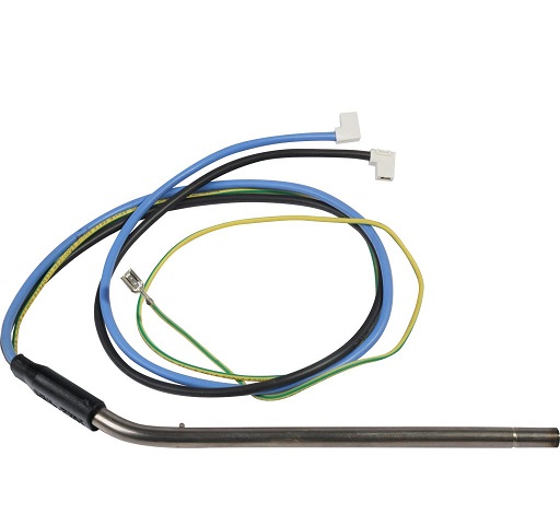 Thetford lämpövastus 230 V 220 W, N3141/3142 - Jääkaappien varaosat Thetford - 10113 - 1