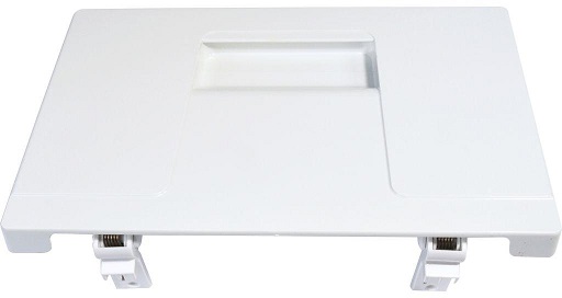 Thetford pakastelokeron luukku T1090 MK2 - Jääkaappien varaosat Thetford - 13213 - 1