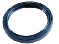 Tiiviste compact laakerille 34/64\t Tiiviste compact 56X43,5 X 7 - Tiivisteet - 10503 - 1